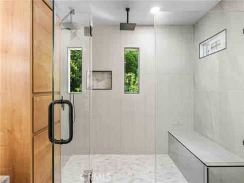 3375 Fuchsia Street , Costa Mesa, CA