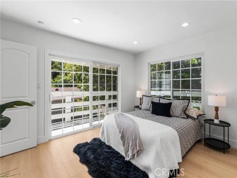 3375 Fuchsia Street , Costa Mesa, CA