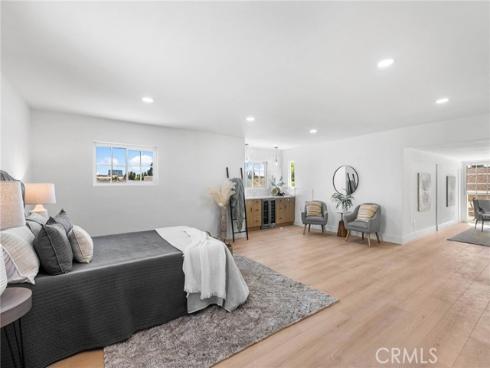 3375 Fuchsia Street , Costa Mesa, CA