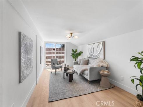 3375 Fuchsia Street , Costa Mesa, CA