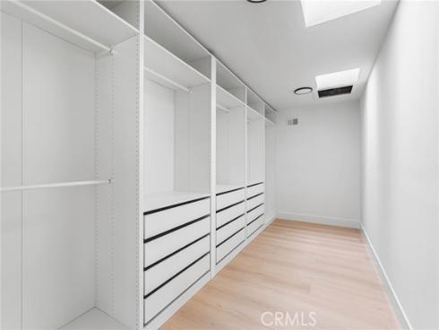 3375 Fuchsia Street , Costa Mesa, CA