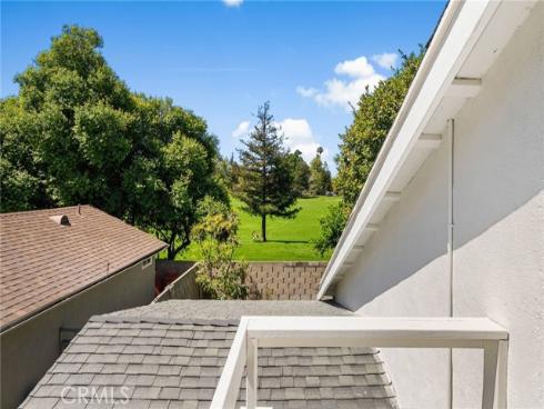 3375 Fuchsia Street , Costa Mesa, CA