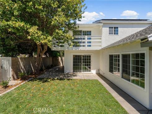 3375 Fuchsia Street , Costa Mesa, CA