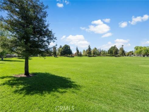 3375 Fuchsia Street , Costa Mesa, CA