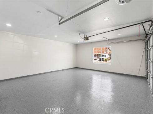 3375  Fuchsia Street  , Costa Mesa, CA