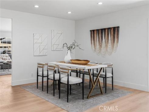 3375 Fuchsia Street , Costa Mesa, CA