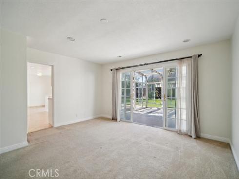 1070  Visalia  , Costa Mesa, CA