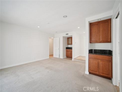 1070  Visalia  , Costa Mesa, CA