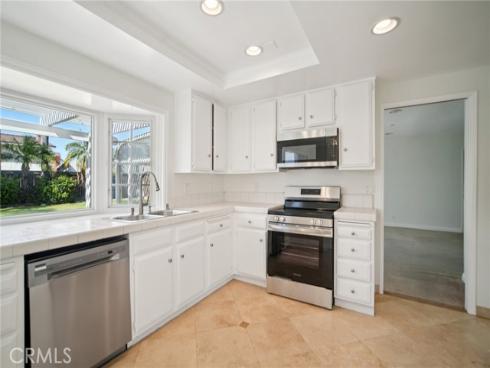 1070  Visalia  , Costa Mesa, CA