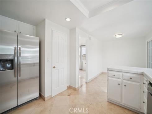 1070  Visalia  , Costa Mesa, CA