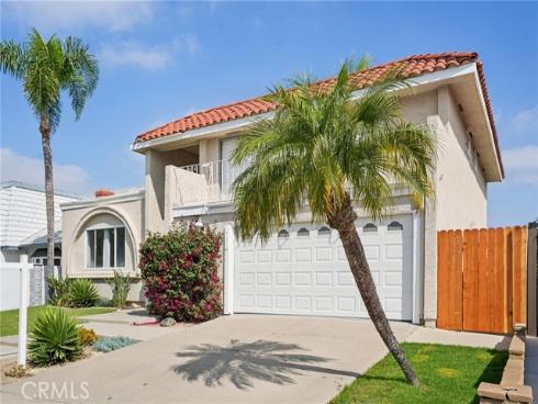 1070  Visalia  , Costa Mesa, CA