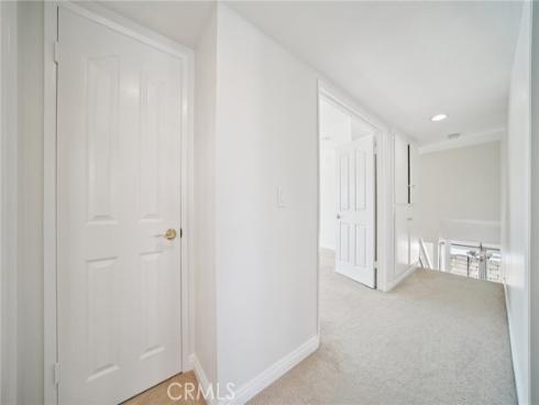 1070  Visalia  , Costa Mesa, CA