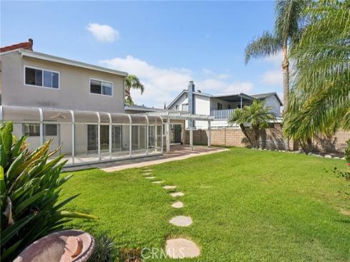 1070  Visalia  , Costa Mesa, CA