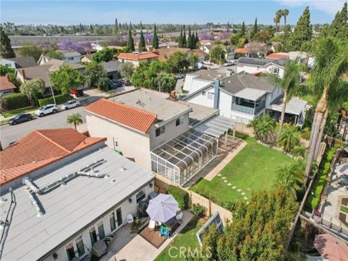 1070  Visalia  , Costa Mesa, CA