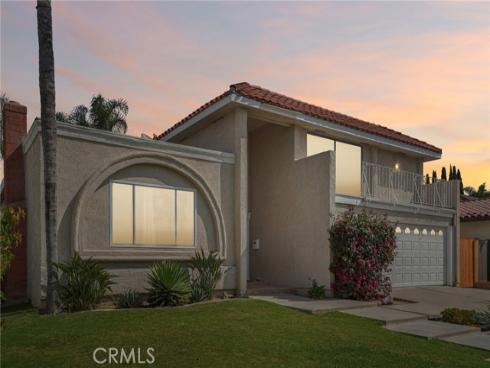 1070  Visalia  , Costa Mesa, CA