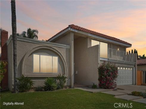 1070  Visalia  , Costa Mesa, CA