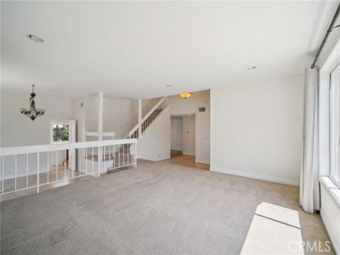 1070  Visalia  , Costa Mesa, CA