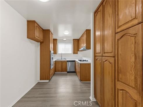 938  Cheyenne   Street, Costa Mesa, CA