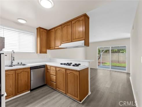 938  Cheyenne   Street, Costa Mesa, CA