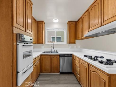 938  Cheyenne   Street, Costa Mesa, CA