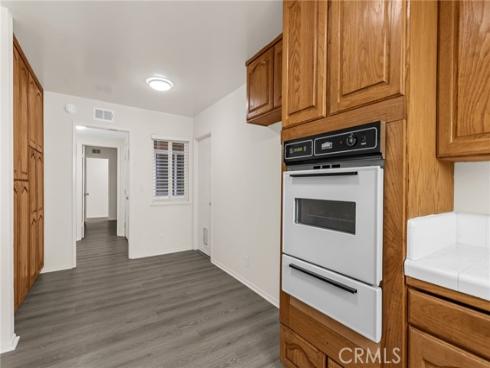 938  Cheyenne   Street, Costa Mesa, CA