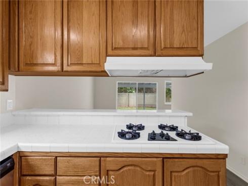 938  Cheyenne   Street, Costa Mesa, CA