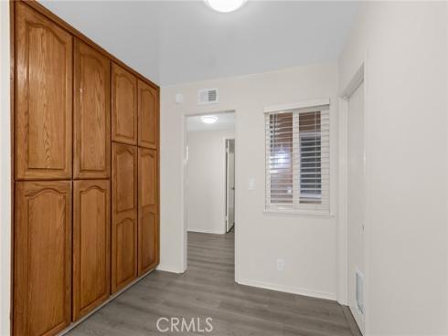 938  Cheyenne   Street, Costa Mesa, CA