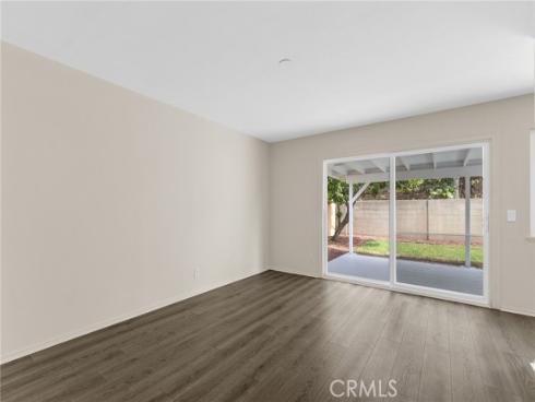 938  Cheyenne   Street, Costa Mesa, CA