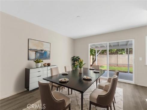 938  Cheyenne   Street, Costa Mesa, CA