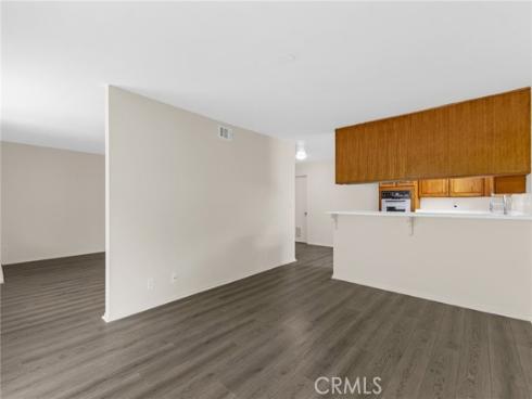 938  Cheyenne   Street, Costa Mesa, CA