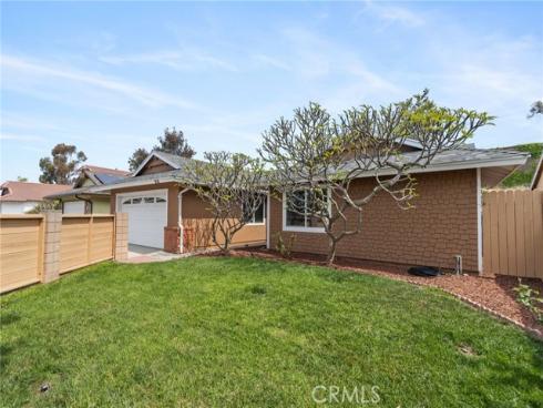 938  Cheyenne   Street, Costa Mesa, CA