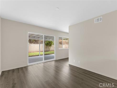 938  Cheyenne   Street, Costa Mesa, CA