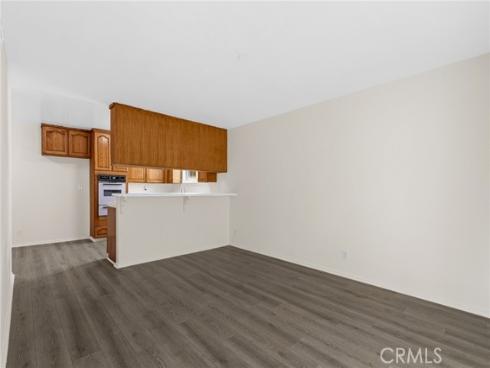 938  Cheyenne   Street, Costa Mesa, CA