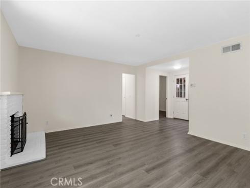 938  Cheyenne   Street, Costa Mesa, CA