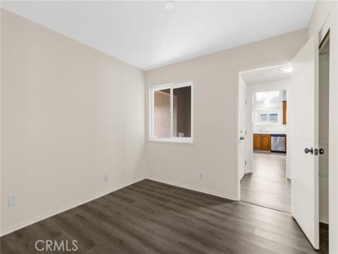 938  Cheyenne   Street, Costa Mesa, CA