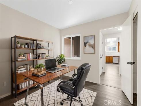 938  Cheyenne   Street, Costa Mesa, CA