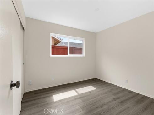 938  Cheyenne   Street, Costa Mesa, CA