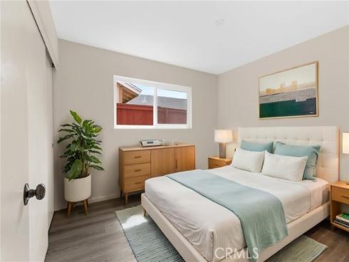 938  Cheyenne   Street, Costa Mesa, CA