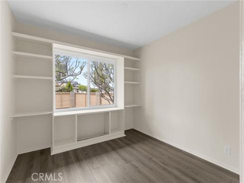 938  Cheyenne   Street, Costa Mesa, CA