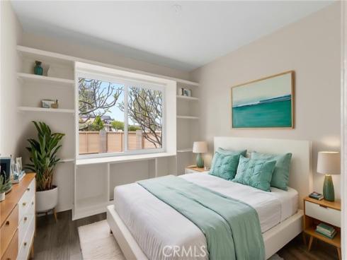 938  Cheyenne   Street, Costa Mesa, CA