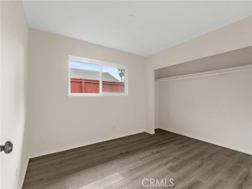 938  Cheyenne   Street, Costa Mesa, CA