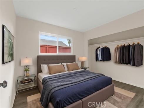 938  Cheyenne   Street, Costa Mesa, CA