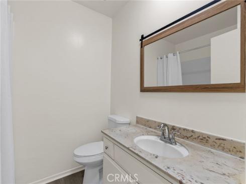 938  Cheyenne   Street, Costa Mesa, CA