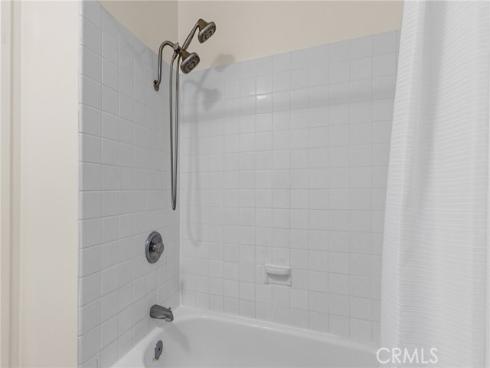 938  Cheyenne   Street, Costa Mesa, CA