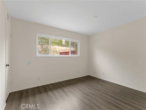 938  Cheyenne   Street, Costa Mesa, CA