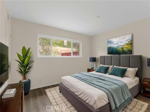 938  Cheyenne   Street, Costa Mesa, CA