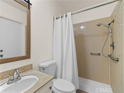 938  Cheyenne   Street, Costa Mesa, CA