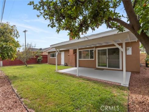 938  Cheyenne   Street, Costa Mesa, CA