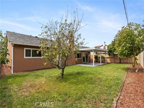 938  Cheyenne   Street, Costa Mesa, CA