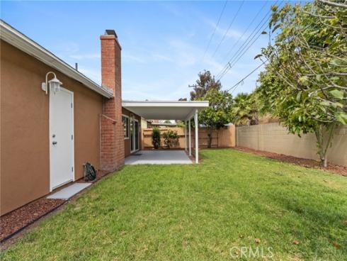 938  Cheyenne   Street, Costa Mesa, CA